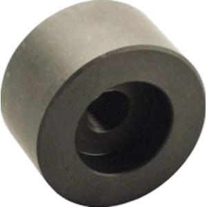 Summer Fun Einlegeteil zur Reduktion kurz für Pool Verrohrung.