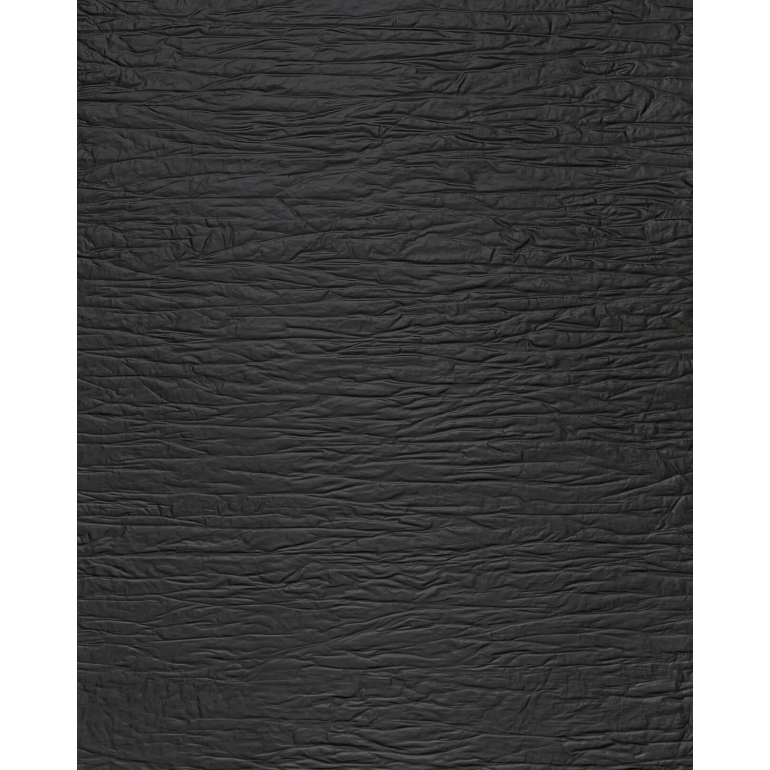 WALLFACE 24936 CRASHED Graphite Black Wandverkleidung 3D Matt Anthrazit 2,6 günstig online kaufen