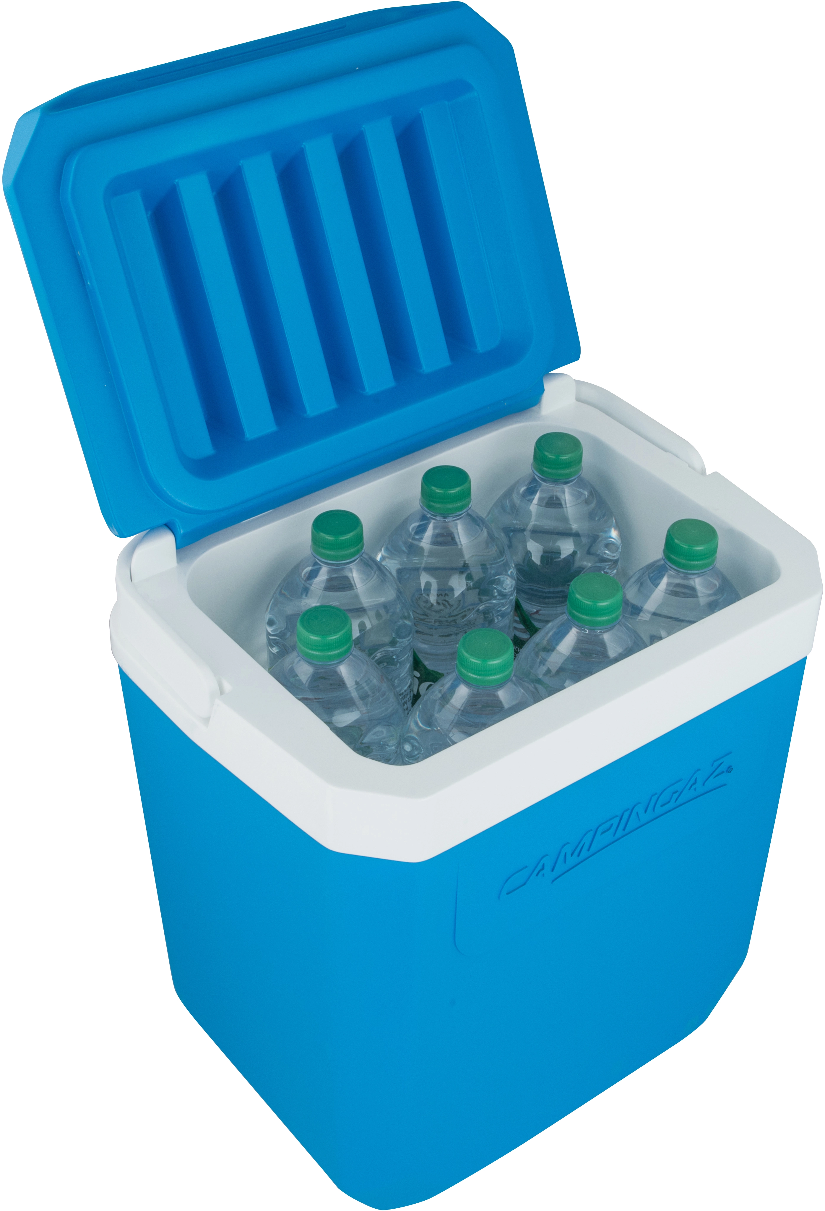 Kühlbox Icetime Plus 26 l kaufen bei OBI