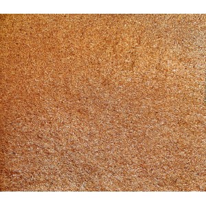 Feine Erlenholz-Räucherchips (1-3 mm) ohne Rinde. Perfekt für Grill, Smoker & Räuchern von Fisch.