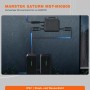 Marstek SATURN MST-MI0800 Micro-Wechselrichter mit WLAN und 5 m Anschlusskabel_7