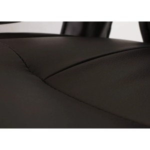 Berlinlodge Relaxliege Athene Mit Massagefunktion HxBxT 118x69x143 cm Massagesessel Kunstleder Coffee Relaxsessel Mit Massage