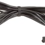Gardena Verlängerungskabel (10m) für Bodenfeuchtesensor, zur Erweiterung des Bewässerungssystems.