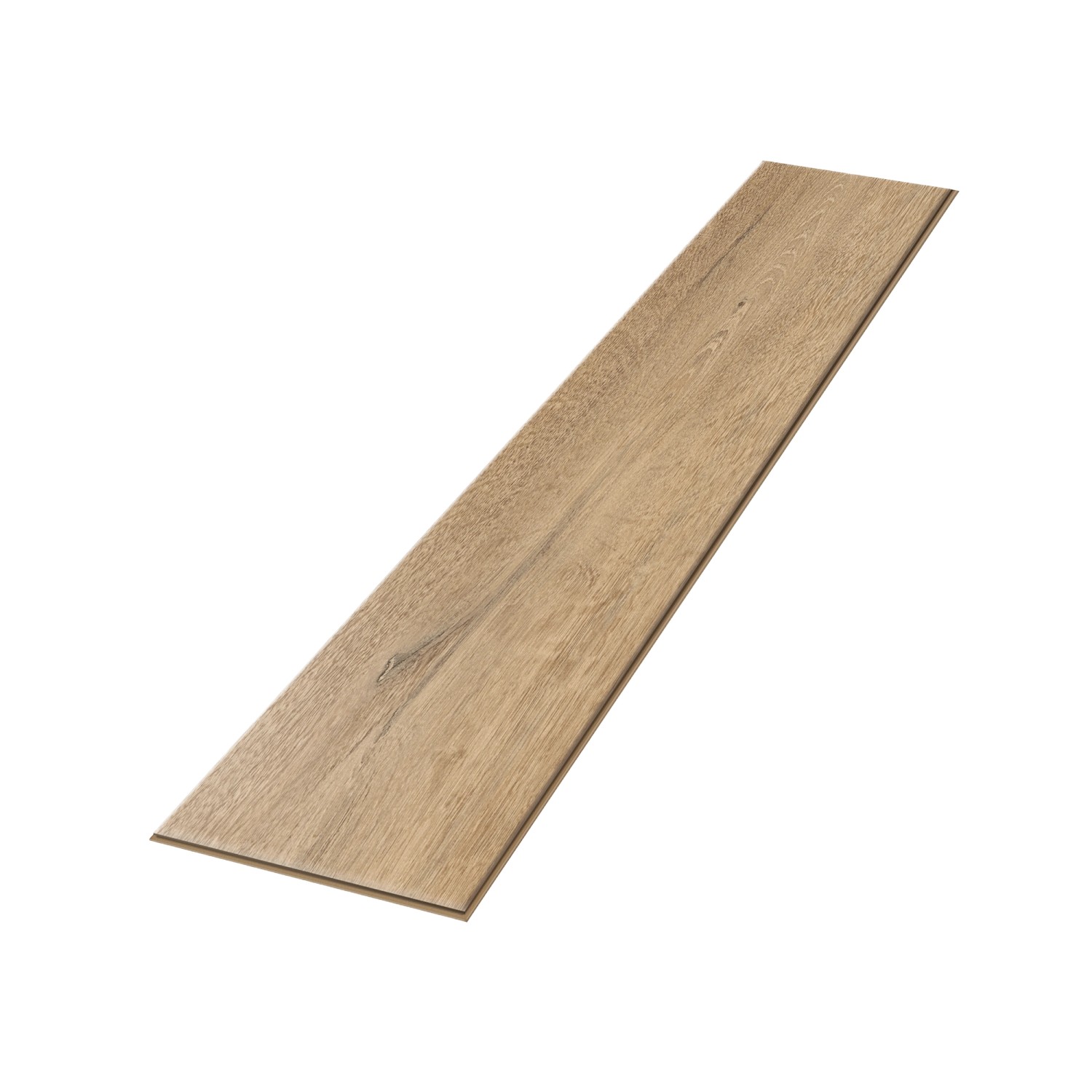 Egger Aqua-Laminatboden EL2417 NatureSense Melba Eiche Natur