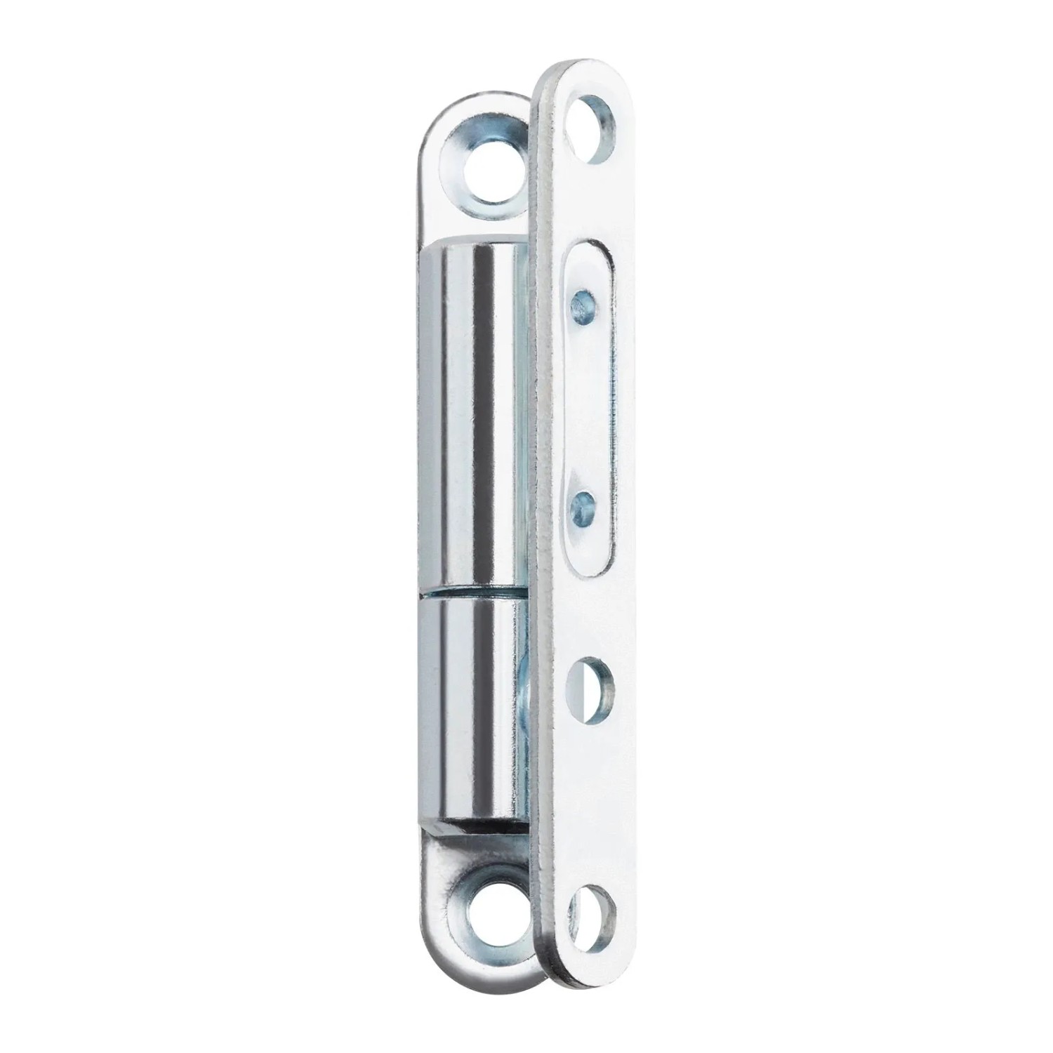 SOTECH Türband Aufschraubband 15 x 83 mm Verzinkt