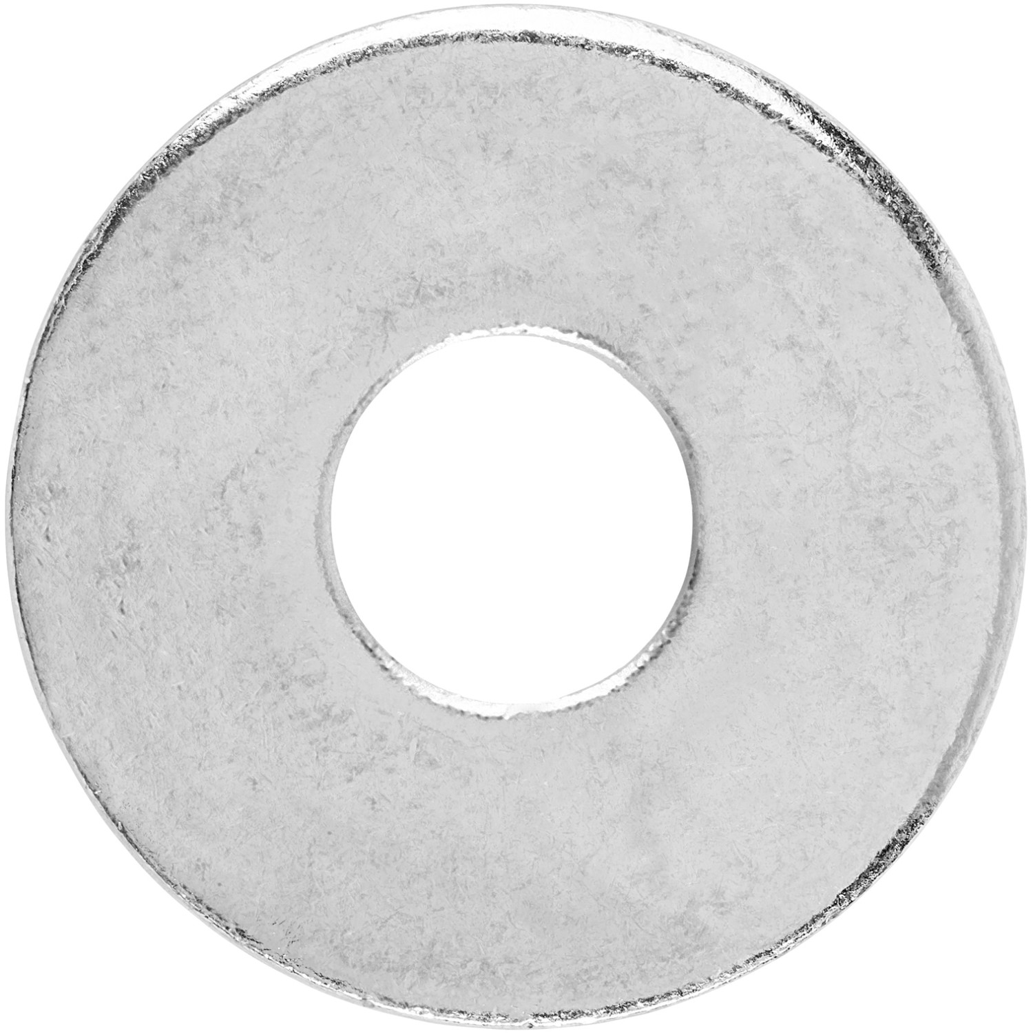 LUX Karosseriescheibe Ø 8,4 mm x Ø 24 mm Verzinkt 40 Stück
