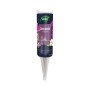 Westland Orchideen Vitalkur 40ml für gesundes Wachstum und üppige Blüten.