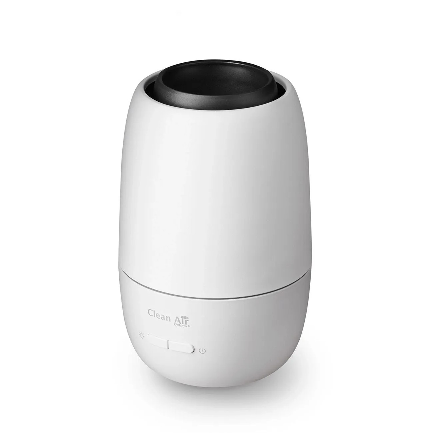 Clean Air Optima  Aroma Diffuser Ambiente AD-303