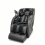 DeTec. Massage Sessel RTE 6649 Ganzkörpermassage Mit LCD Display Relax Sessel Mit Bildschirm_6