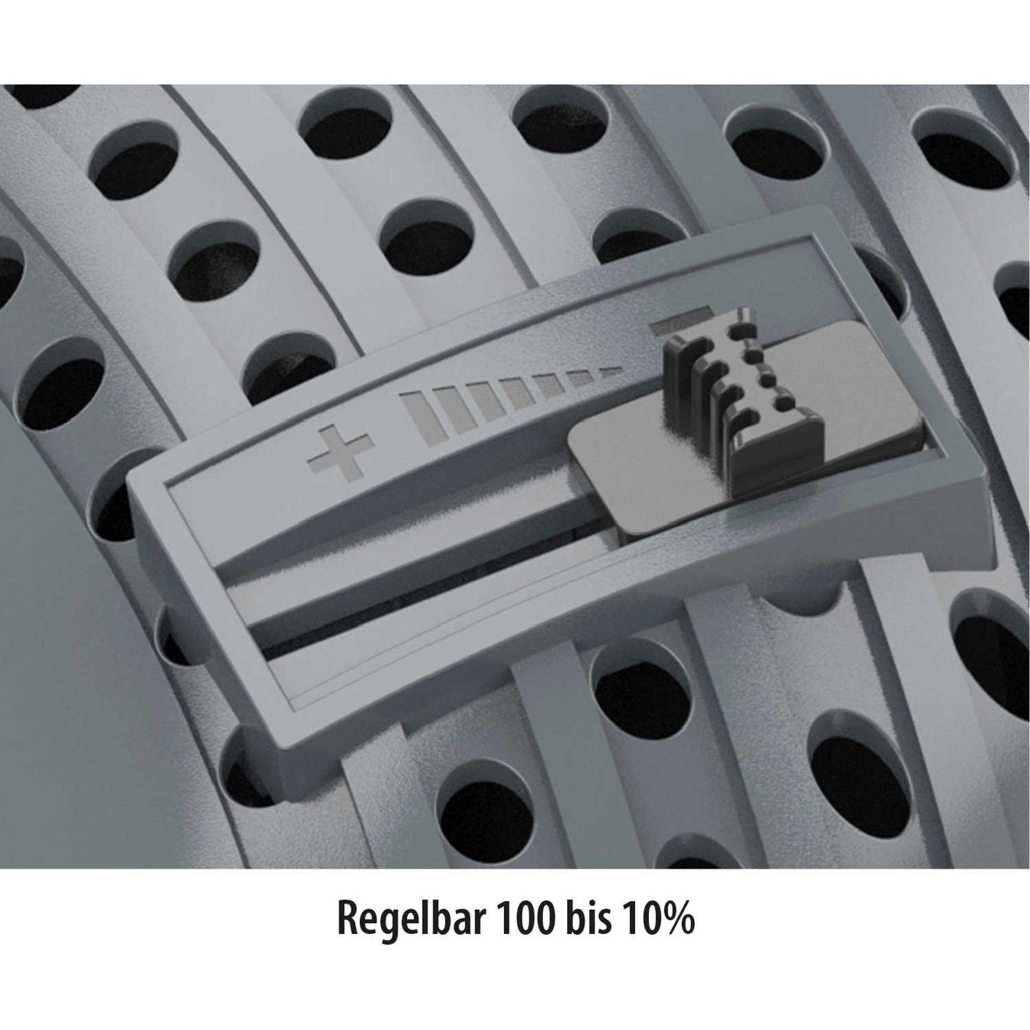 Heissner DruckfilterSet HLF 4000 mit UVCKlärer für Teiche bis 4.000 l