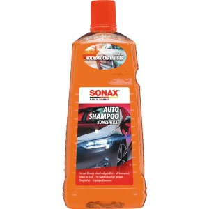Sonax Autoshampoo Konzentrat 2 l