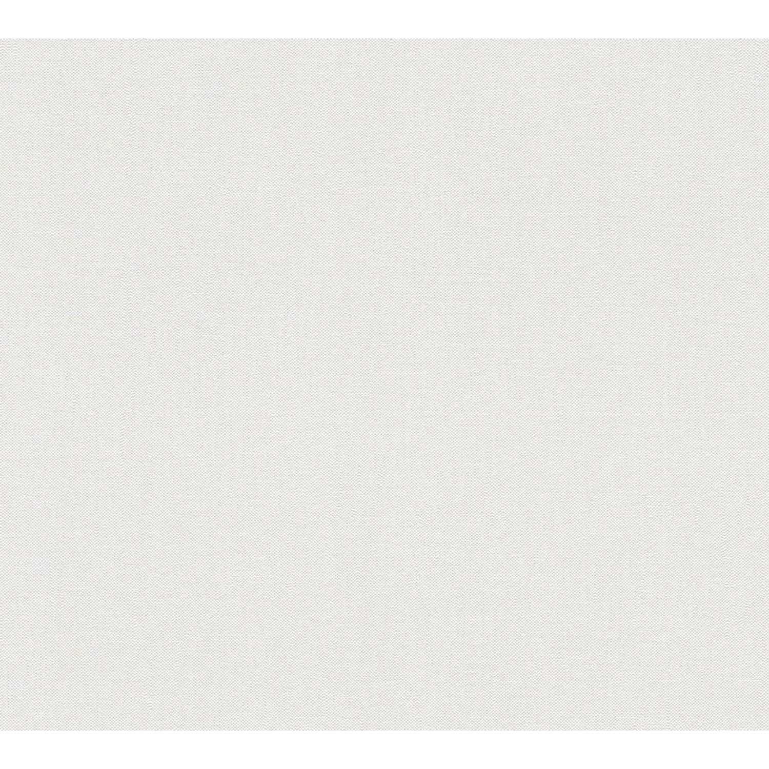 Tadessi Tapete Uni M1-No.11256 Vliestapete in Beige