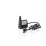 Sunsun Hj-211 Eco Aquarium Pumpe 200 L/H 2 W Kleine Aquariumpumpe Mini Aquarium_6