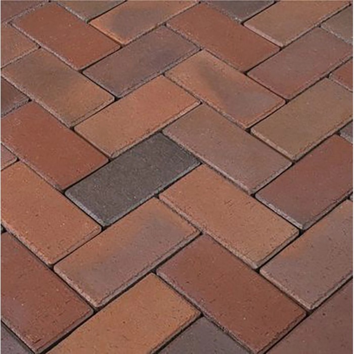 Klinkersteine kaufen bei OBI