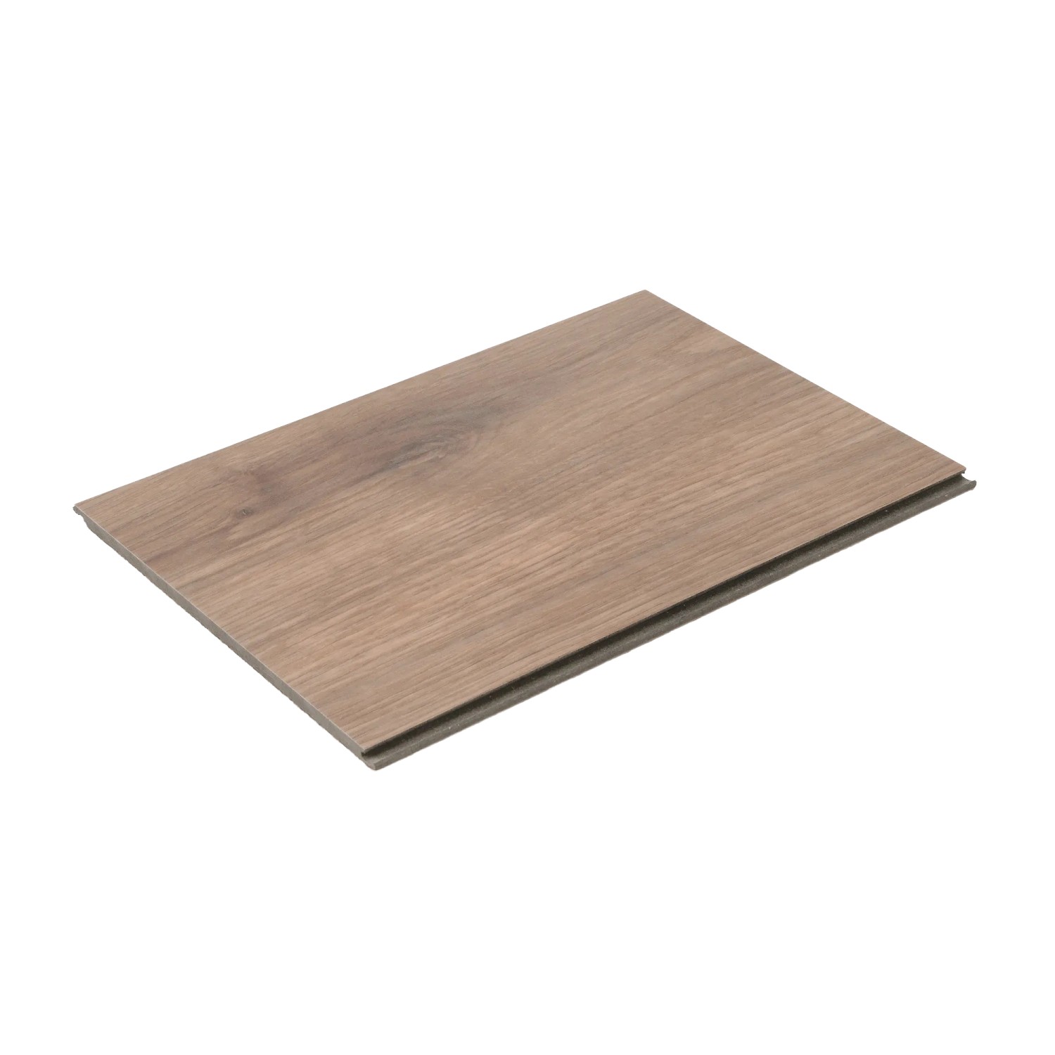 Egger Hybridbodenmuster Aquadura+ EDF177 Almington 297 mm x 193 mm Eiche Natur