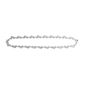 Worx Ersatzkette, 30 cm, für Akku-Kettensägen. Zubehör für Kettensägen.