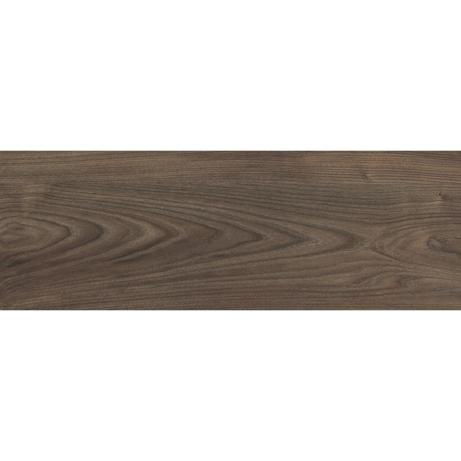 Living by Haro Laminatbodenmuster XL Diele 4V Akazie Vario