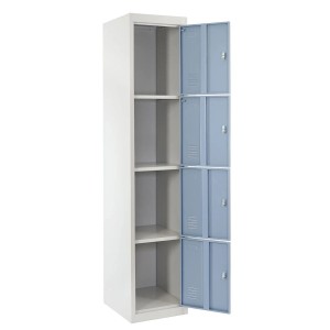 Schließfachschrank – günstig kaufen – Böttcher AG Schließfachschrank – günstig kaufen – Böttcher AG