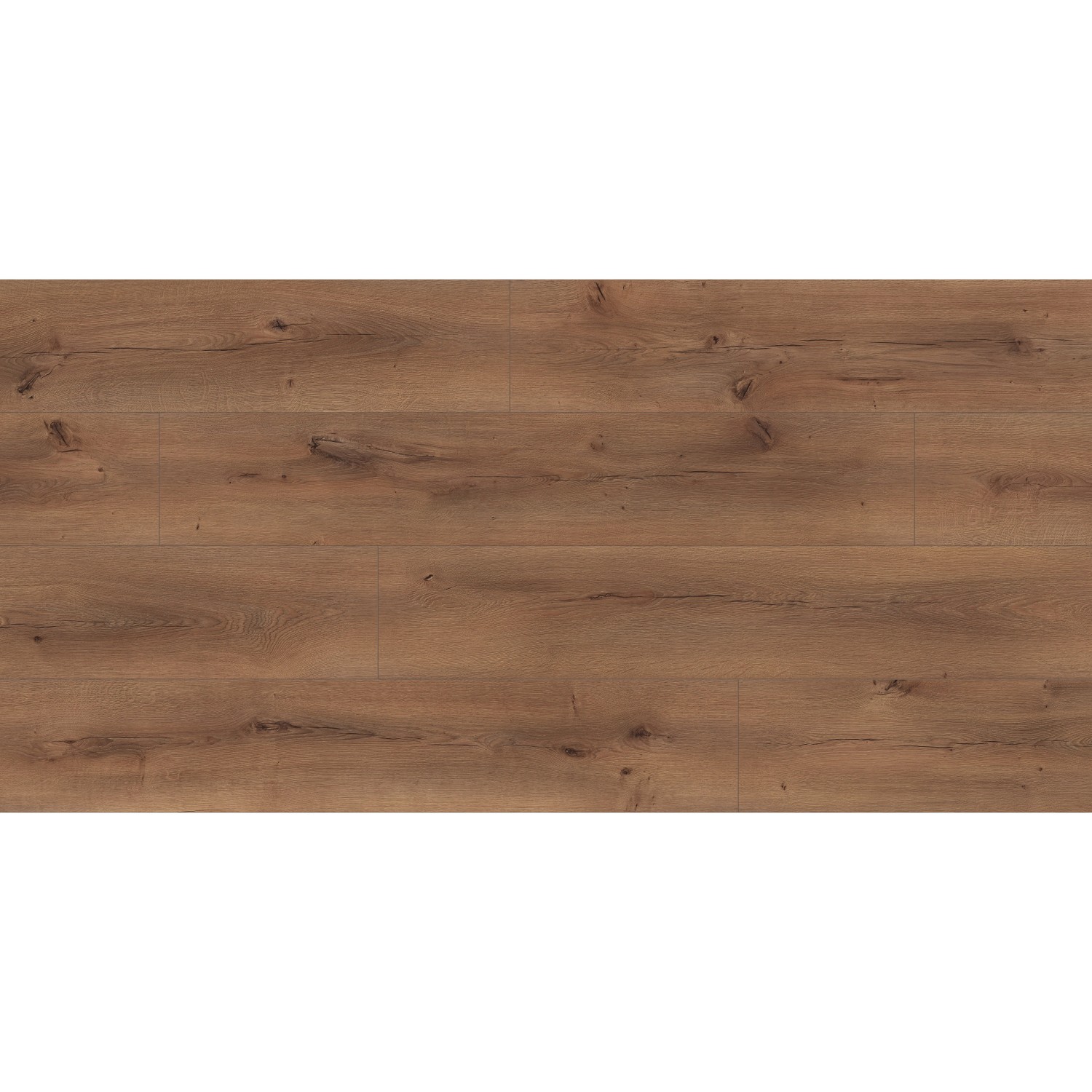 Kaindl Breitdiele Laminat 7 mm Eiche Orlando günstig online kaufen