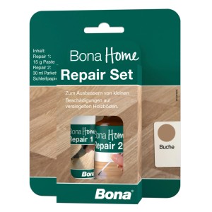 Bona Home Repair Set Buche