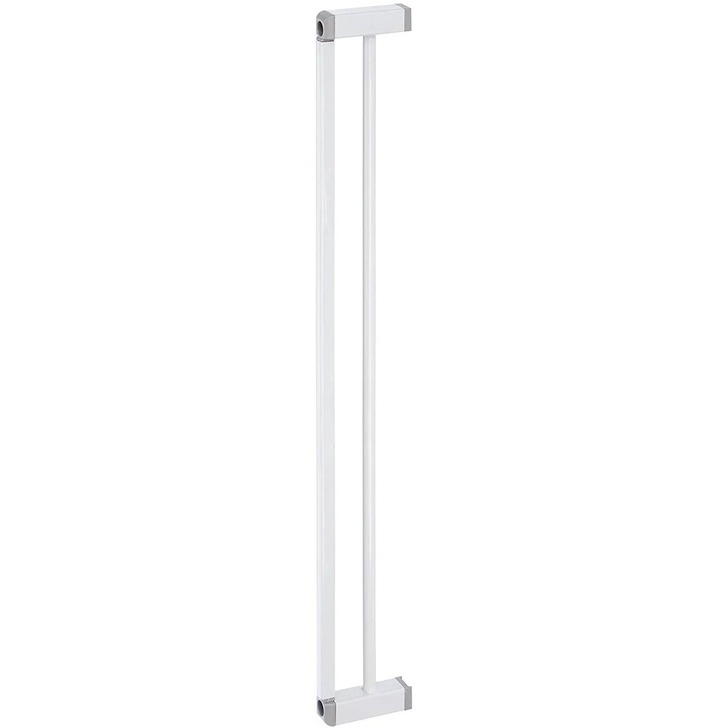 Abus Treppengitter-Verlängerung JC9308 Lou
