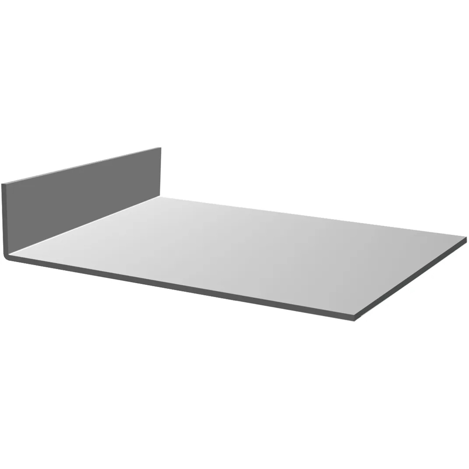 Rigips Rigidur Elementverbinder 100 Stück kaufen bei OBI