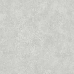 Bricoflor Vliestapete in Betonoptik beige-grau mit leichter Struktur für Wohn- und Badezimmer.