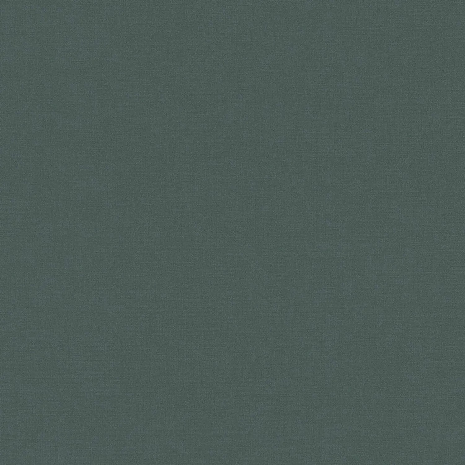 Tadessi Tapete Uni M1-No.4414 Vliestapete in Grün