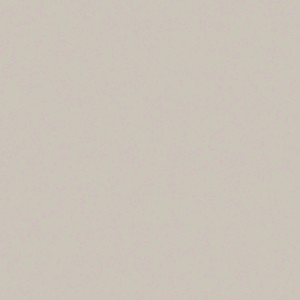 Dekorspanplatte in Cashmere (280x207x1,9cm) für Möbelbau & Regalböden.