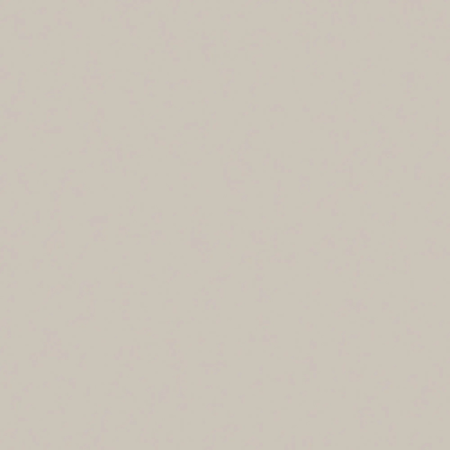 Dekorspanplatte in Cashmere (280x207x1,9cm) für Möbelbau & Regalböden.