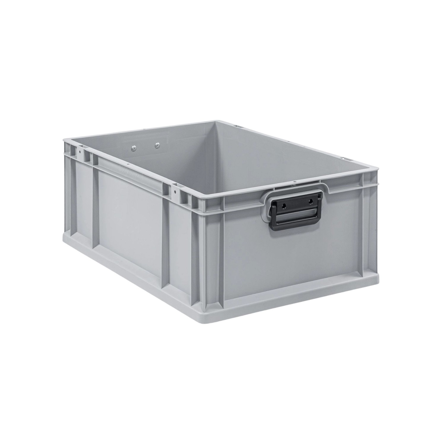 PROREGAL Eurobox Nextgen Portable Duo HxBxT 22 x 40 x 60 cm 44 Liter Eurobe günstig online kaufen