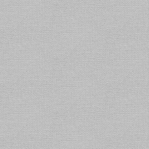 WOW Vliestapete Twill Uni in Sand: Detailansicht der Textur der Dekortapete.