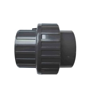 Cepex Pvc-u Verschraubung Klebemuffe X 32 Mm