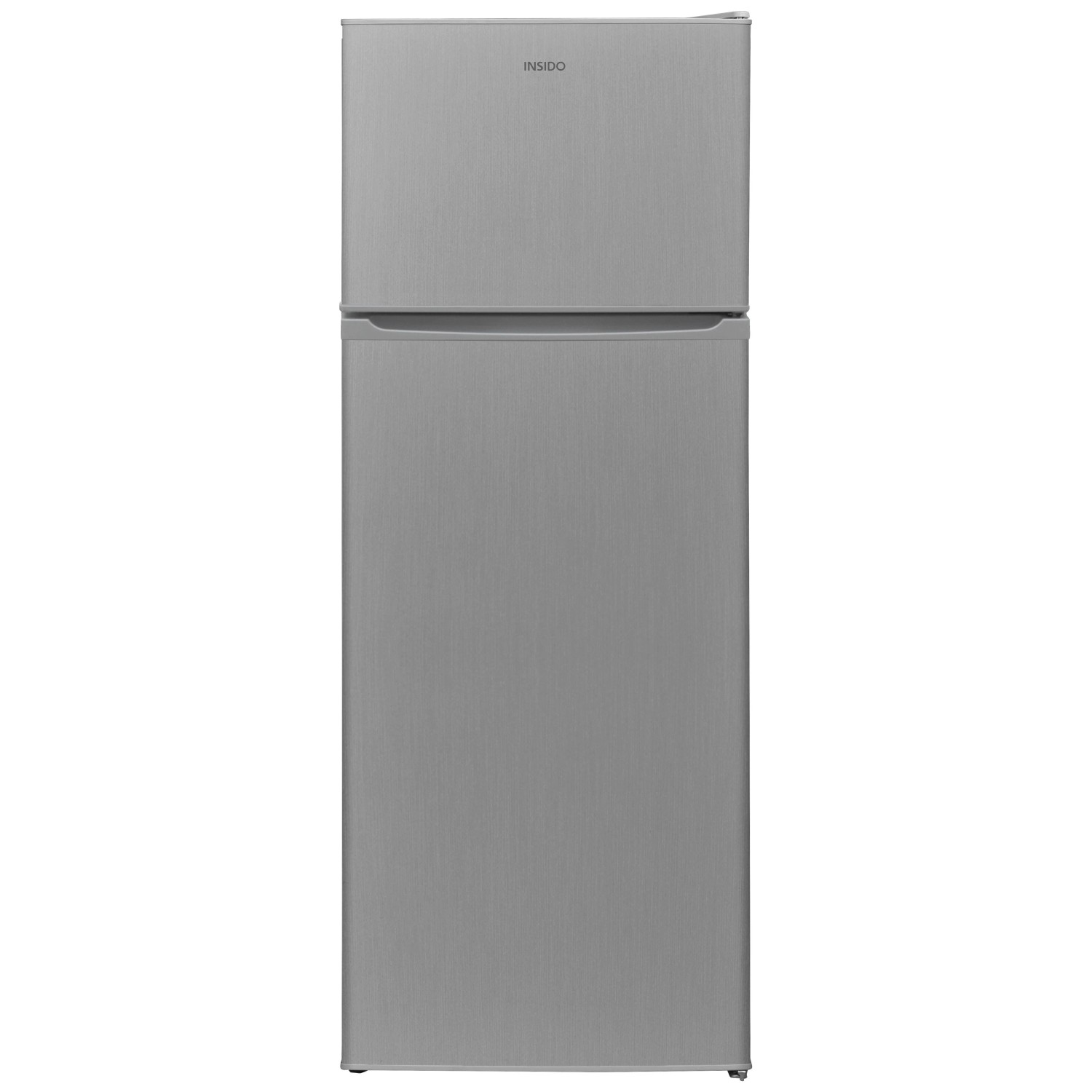 Insido Kühlschrank MID L4-10