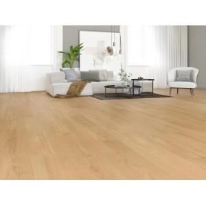 BASICfloor Designboden Trend Ceramin Versterborg Landhausdiele