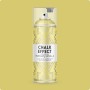 COSMOS Kreidefarbe Spray "Russisches Vanille" für Möbel & Deko im Chalk Effekt.