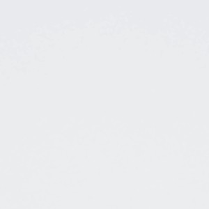 Venilia Tischschutz Party Weiß, 100x250cm, wasserfest und pflegeleicht.