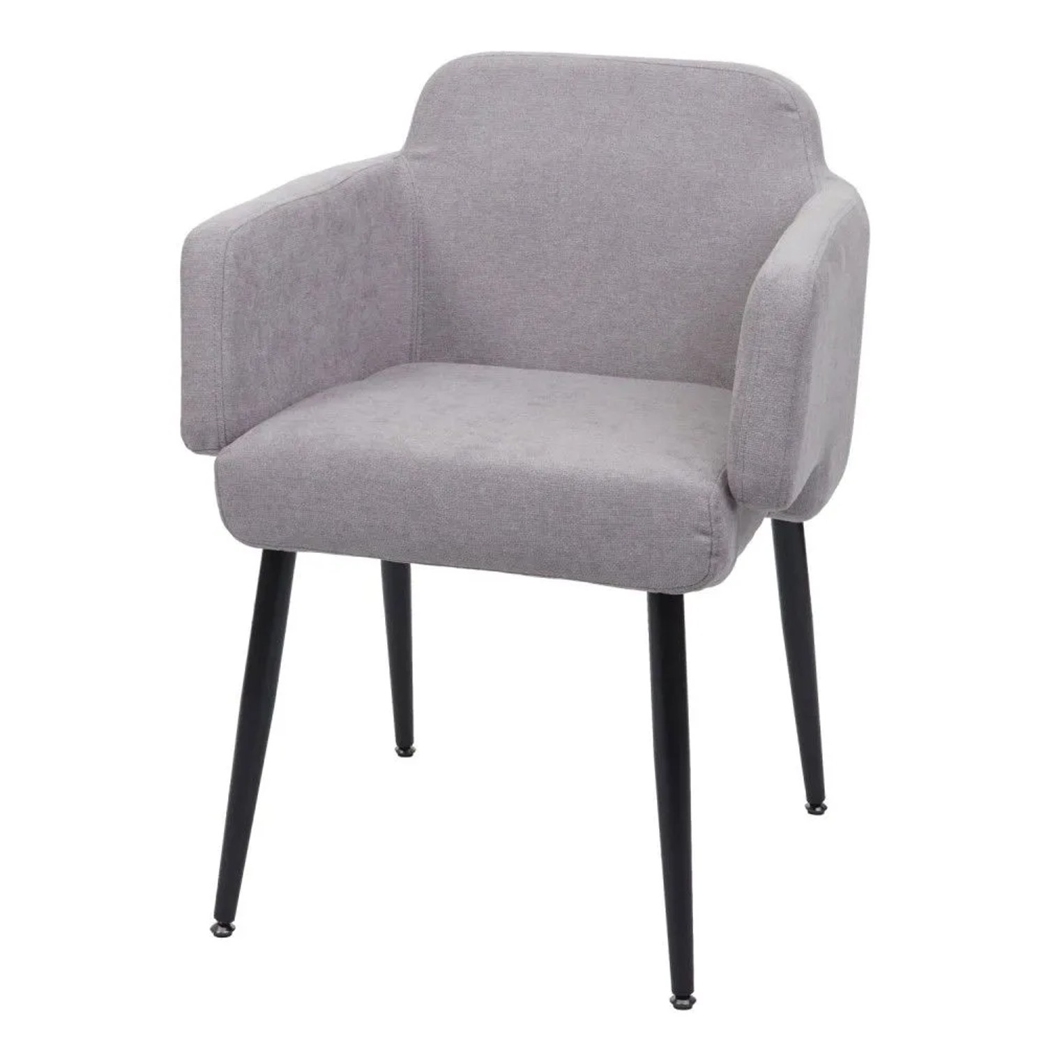 MCW Esszimmerstuhl L13 Grau