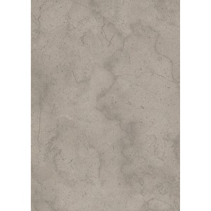 Musterstück: Beige-braunes Fliesen Laminat von Krono Original, Fliese Excellent Serie.