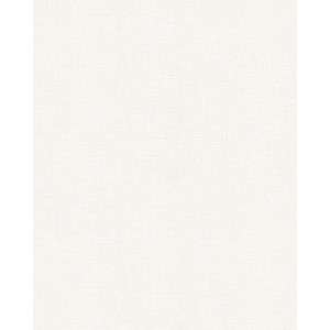 Beige Vliestapete Uni von Marburg Avalon mit feiner Textilstruktur für Wohnräume.