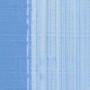 Lukas Studio Ölfarbe Himmelblau, hochwertige Ölfarbe für Künstler.