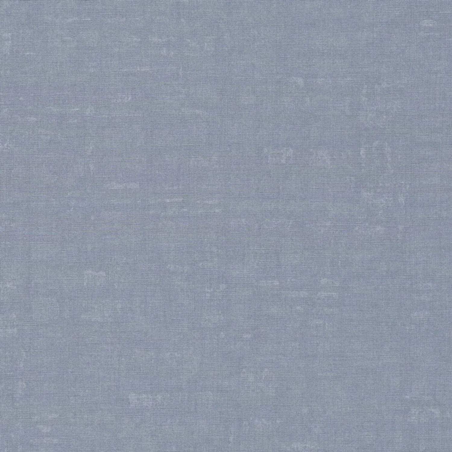 Tadessi Tapete Uni M1-No.3988 Vliestapete in Blau