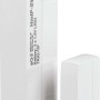 Homematic IP Fenster- und Türkontakt mit Magnet. Zwei weiße, rechteckige Sensoren für Smart Home.
