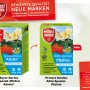Protect Garden Alitis Spezial-Pilzfrei 40g: Mittel gegen Pilzerkrankungen an Obst und Gemüse.