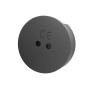Solakon PowerTracker IR Smart Meter zur Echtzeit-Messung des Netzverbrauchs.