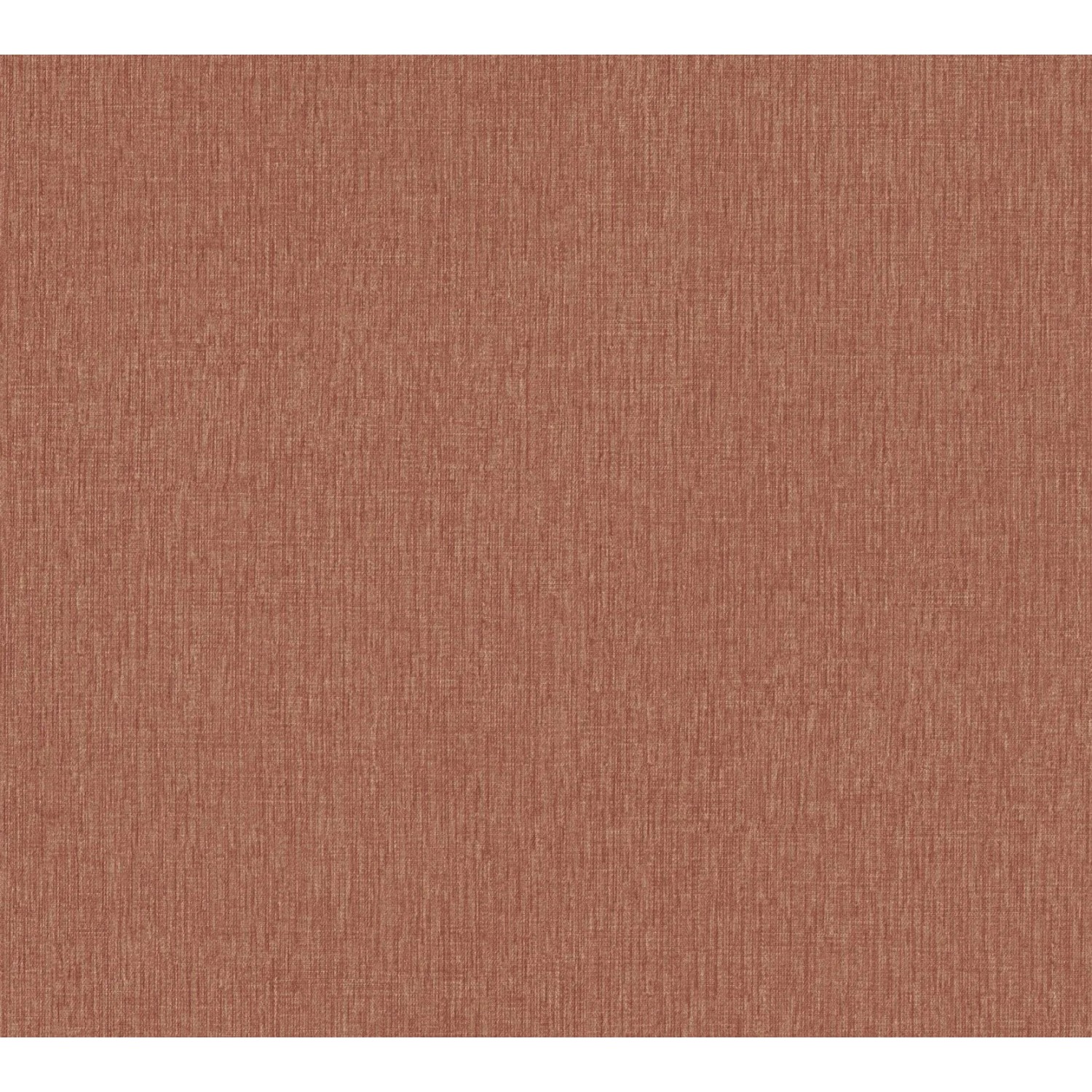Tadessi Tapete Uni M1-No.11977 Vliestapete in Beige