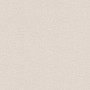 Beige Vliestapete mit leichter Struktur von AS-Creation Attractive.