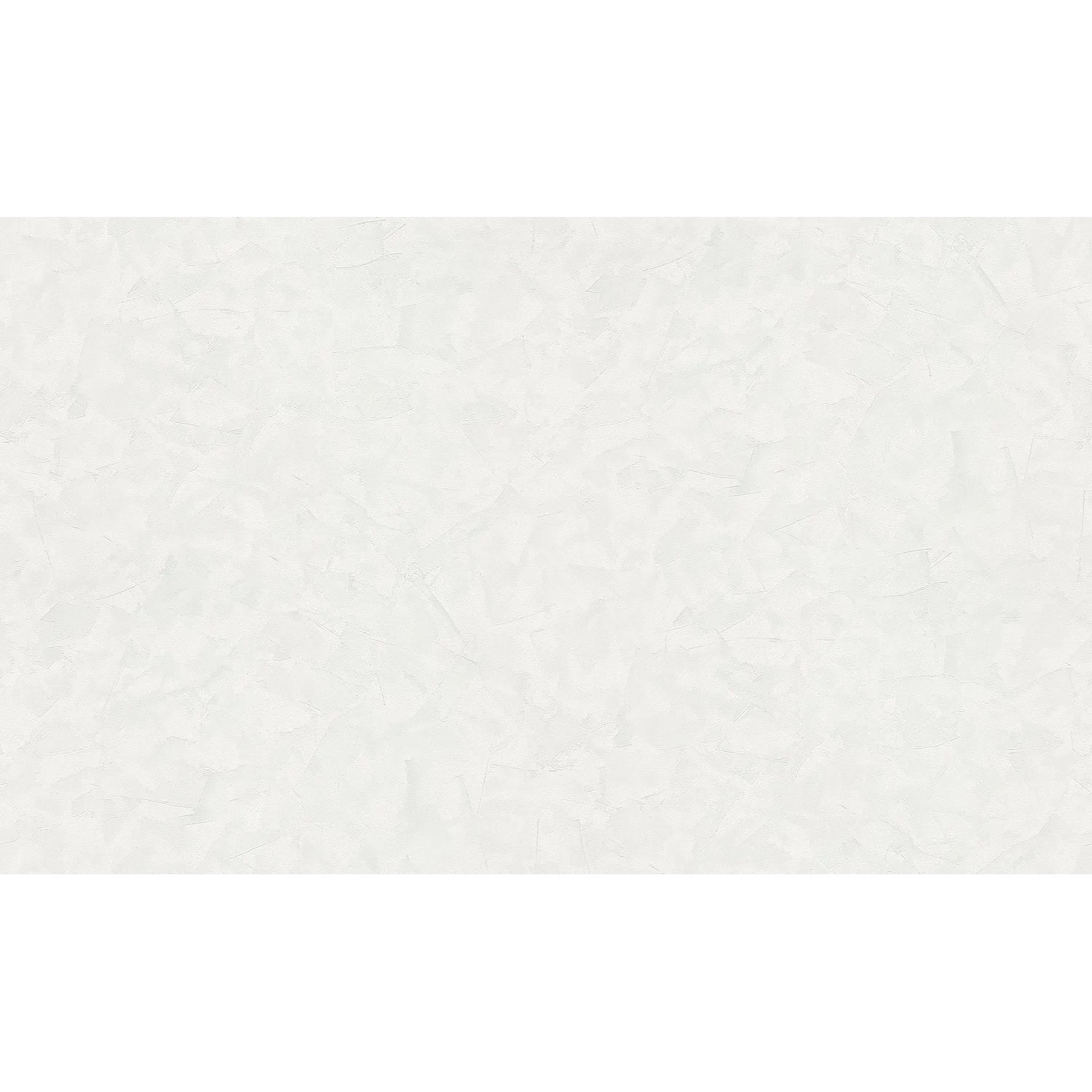 Erismann Vliestapete Elle 3 Filler Weiß