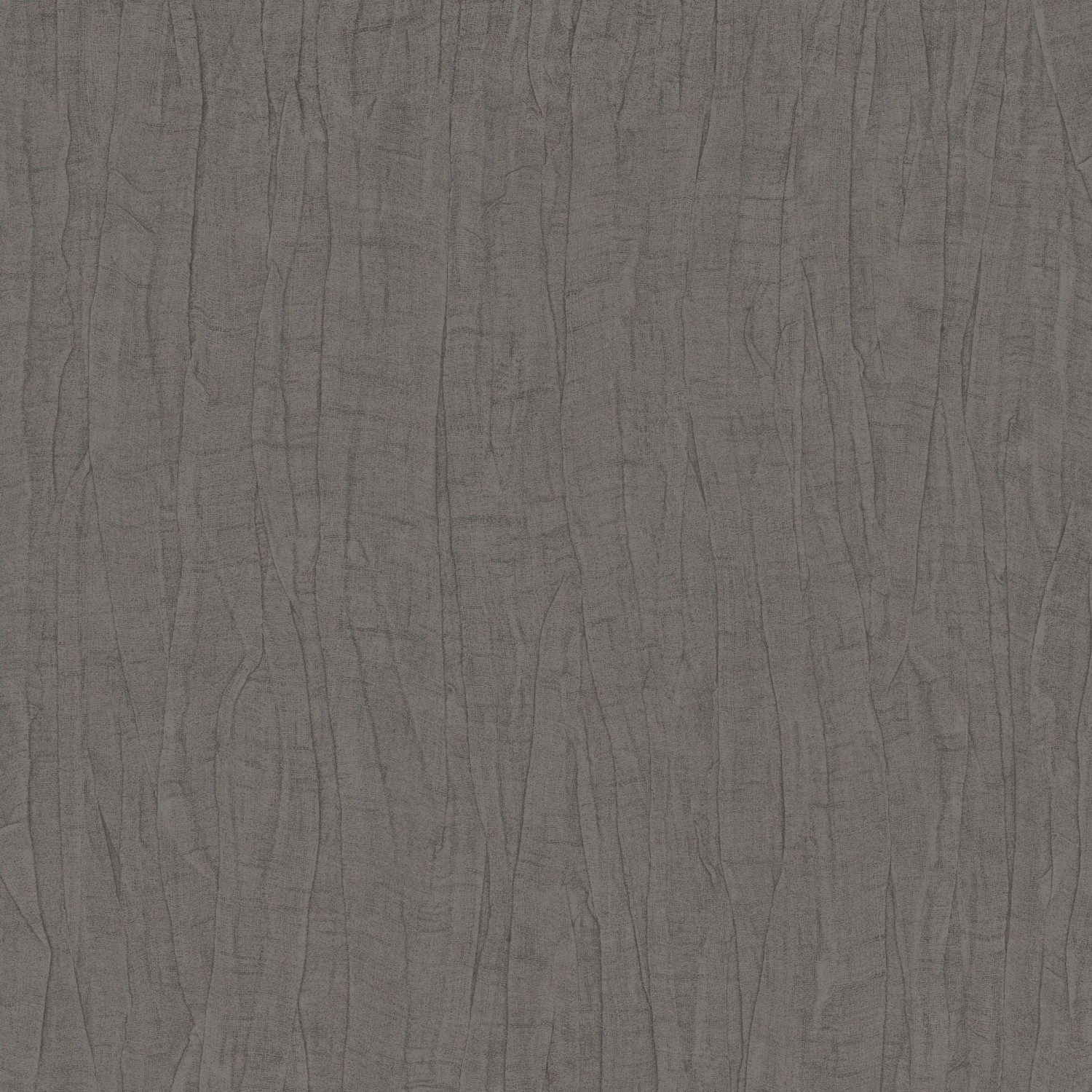 Boutique Vliestapete Marquise Plain Smokey Quartz 10,05 x 0,52 m günstig online kaufen