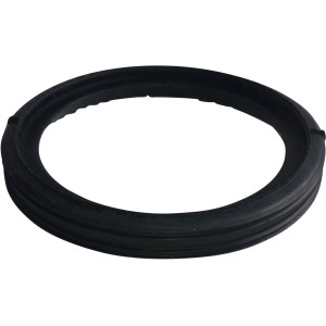 Marley HT Silent Ersatz-Lippendichtring DN 32 für HT-Rohre, BL-Ring, Zubehör